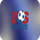 SOCCER 01: Russia. FNL | Yenisey vs. SKA Khabarovsk | Sunday. 27 July 2025 10:30 logo