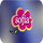 AL ▎SOFIA logo