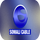SO ▎SOMALI CABLE logo