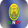 SO ▎SOMALI NATIONAL TV logo