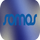 ES ▎SOMOS SD logo