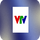 VN ▎YEN BAI logo