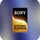 HINDI ▎SONY HD ◉ rec logo
