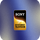 AZAM ▎SONY ENTERTAINMENT logo