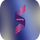 MUSIC ▎SOUNDCITY logo