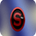 GENERAL ▎SOWETO TV logo