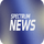 US ▎SPECTRUM NEWS 1 logo