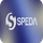 KURD ▎SPEDA TV logo
