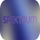 HU ▎SPEKTRUM logo