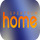 HU ▎SPEKTRUM HOME logo