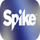 US ▎SPIKE/PARAMOUNT HD logo