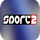 HU ▎SPORT 2 HD logo