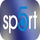 IL ▎SPORT 5 logo