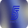 IL ▎SPORT 5 LIVE HD logo