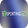 PT ▎SPORTING TV FHD logo