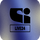 IT ▎SPORT ITALIA HD logo