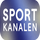 SE ▎SPORTKANALEN HD  logo