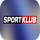 PL ▎SPORT KLUB HD logo