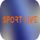 DK ▎SPORT LIVE HD (EVENTS) logo