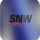 CA ▎SPORTSNET 360 HD logo