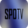 MY ▎SPOTV STADIA logo