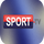 PT ▎SPORT TV + FHD ◉ rec logo