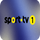 SL ▎SPORT TV 1 HD logo
