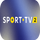 SL ▎SPORT TV 2 HD logo