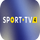 PT ▎SPORT TV 4 FHD ◉ rec logo