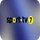 PT ▎SPORT TV 7 FHD logo