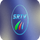 SO ▎SRTV NEWS HD logo