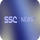 AR ▎SSC NEWS VIP logo
