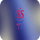 PUNJABI ▎SSTV HD logo