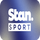 AU ▎STAN EVENT 1  logo