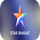 IN EU ▎UTSAV BHARAT SD ◉ rec logo