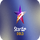 TELEGU ▎STAR MAA GOLD HD logo