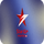 TELEGU ▎STAR MAA MOVIES HD logo