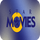 ENGLISH ▎STAR MOVIES SELECT HD logo