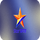 MARATHI ▎STAR PARVAH HD logo