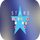 PL ▎STARS.TV logo