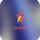 KANNADA ▎STAR SUVARNA HD logo