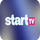 US ▎START TV HD logo