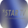AZE ▎START TV logo
