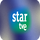 ES ▎STAR TVE FHD logo