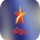 TAMIL ▎STAR VIJAY HD ◉ rec logo