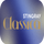 NL ▎STINGRAY CLASSICA HD ʀᴀᴡ logo
