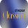 CA FR ▎STINGRAY CLASSICA logo