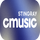 US ▎STINGRAY REMEMBER THE 80S logo