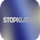PL ▎STOPKLATKA TV logo
