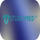 PL ▎STUDIOMED TV HD logo